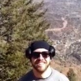 Riley Smith avatar image