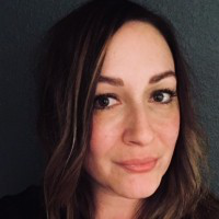 Seta Ghazarian avatar image