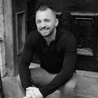 David Dodge avatar image