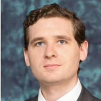 Daniel Valladao avatar image