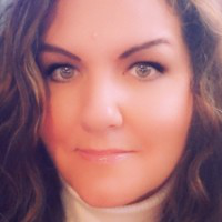 Amber Jeffries avatar image