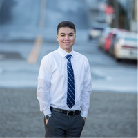 Tommy Ho avatar image