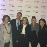 Russ Furgason avatar image