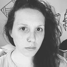 Rachel Weidinger avatar image