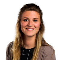 Madeline Miles avatar image