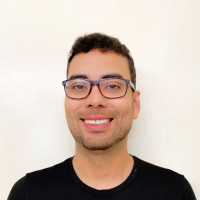 Jandson Rabelo avatar image