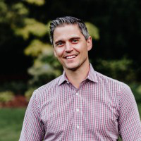 Brandon Rubens avatar image