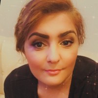 Khalida Nawabi avatar image