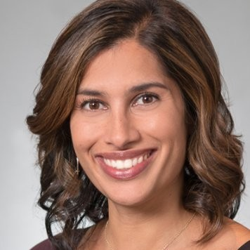 Ansarie Easo avatar image