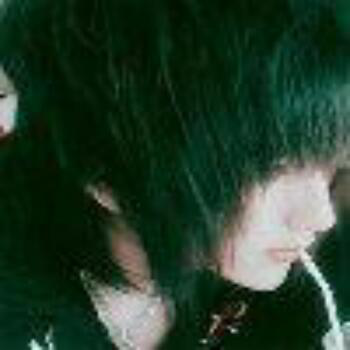 tong xin avatar image