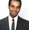 Syed Raza avatar image