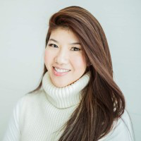 Profile Image for Bea Asavajaru