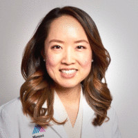 Michelle Lin avatar image