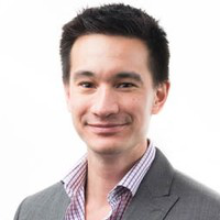 Adam Sciambi avatar image