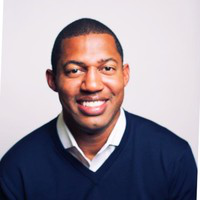 Brent Dial avatar image