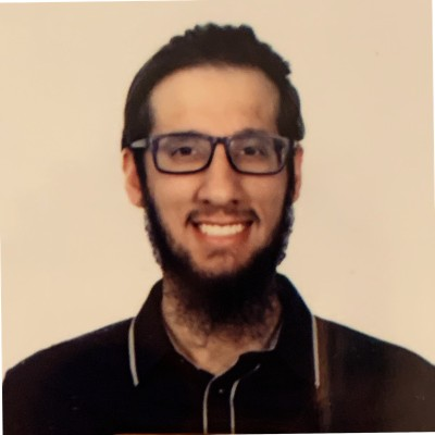 Yasir Malang avatar image