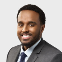 Abdi Aidid avatar image