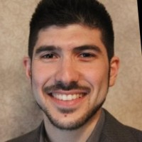 Bassem Ghamian avatar image