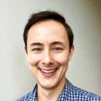 Matthew Lee avatar image