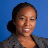 Janelle McDonald avatar image