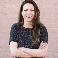 Jeanette Mellinger avatar image