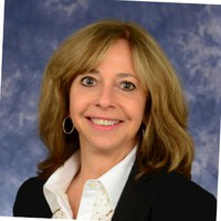 Amy Friend avatar image