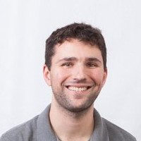 Tom Duncan avatar image