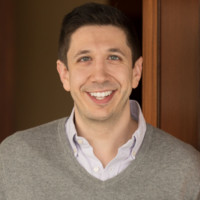 Matthew Kandel avatar image