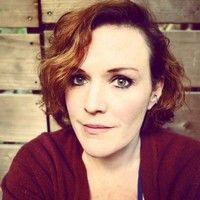 Katie Schwarz avatar image