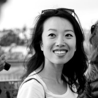 Emily Wang avatar image