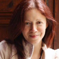 Sasha 🇺🇦 avatar image