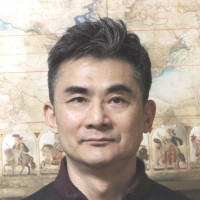 Dooyong Lee avatar image