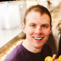 Peter Janki avatar image