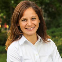 Nikki Skovran avatar image