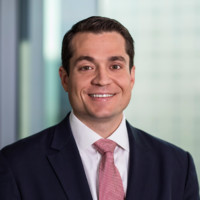 Joshua Ollek avatar image