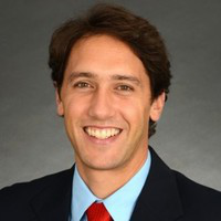 Eric DiIulio avatar image