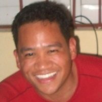 Kevin Baloca avatar image