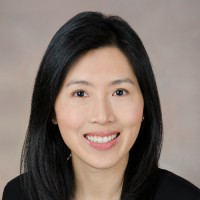 Catherine Wong avatar image