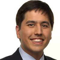 Nathan Cheung avatar image