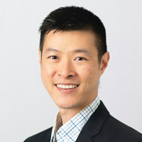 Jonathan Chou avatar image