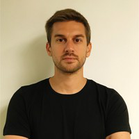 Sinan Aras avatar image