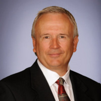 Ted Polasek avatar image