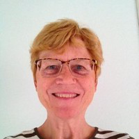 Dorrit Andersen avatar image