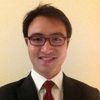 Kok Chan avatar image