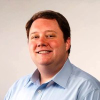 Jayson Haile avatar image