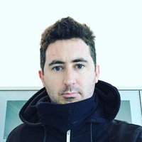 Thomas Ryan avatar image