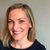 Kirsten Slawson avatar image