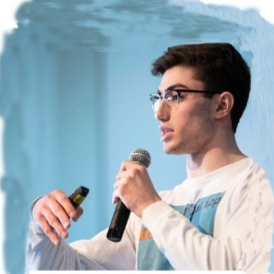 Bobby Housel avatar image