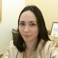 Kerstin Teller avatar image