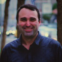 Benjamin Buis avatar image